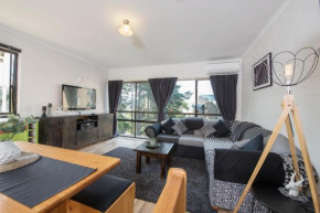 Mountain View, Kirwan 21